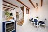Apartamento Downtown Escape - Hvar Villa