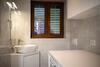 Apartamento Downtown Escape - Hvar Villa