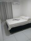 Apartamento Novo No Cora��o Da Ponta Verde