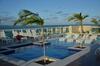 Apartamento/flat, Macei�, Beira Mar Dejati�ca, Jtr