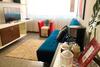 Apartamento Apto. Completo Na Praia De Ponta Verde