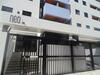 Na Beira De Pajucara Apart Quarto E Sala Mobiliado No Edif Neo