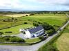 The Old School House, Moymore, Lahinch