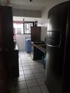 Apartamento Apt 2 Quartos Jati�ca A 150 Metros Da Praia
