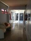 Apartamento Apt 2 Quartos Jati�ca A 150 Metros Da Praia