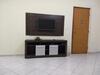 Apartamento Temporada Santa Rita