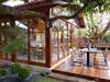 Ref�gio Na Serra Boutique Hotel