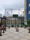 Apartamento Apto De Praia Fiji 1108