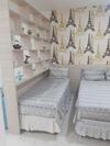 Apartamento Flat Gavim