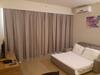 Hotel Solar Das �guas - Resort Em Olimpia