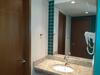 Hotel Solar Das �guas - Resort Em Olimpia