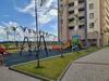 Hotel Solar Das �guas - Resort Em Olimpia