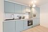 Apartamento Sweet Inn - Trinity Gate