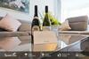 Apartamento Sweet Inn - Trinity Gate