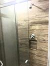 Apartamento Flat Com Vista Mar - Pontanegra Natal