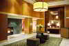Hotel Pan Pacific Whistler Village Centre