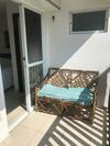 Apartamento Condom�nio Solar Ponta Negra, Natal Rn