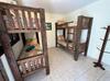 Hostel Flor Do Caribe