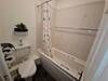 Lovely And Bright 1-bedroom Apartment In Dublin 1