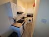 Lovely And Bright 1-bedroom Apartment In Dublin 1