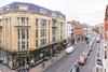 Apartamento Irish Stay - Dame Street