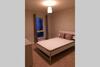 2 Bedroom Spacious And New City Centre Apartment
