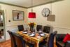 21 Killarney Holiday Village