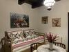 Apartamento Vidiecke S�dlo Galv�cs