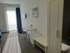 Bed & Breakfast Szitak�t? Panzi�