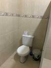 Casa Pr�ximo Ao Beto Carrero E Praia
