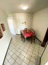 Apartamento Bombas Beira Mar
