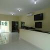 Hotel Pousada Santo Ant�nio