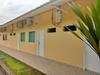 Hotel Pousada Santo Ant�nio