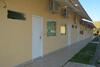 Hotel Pousada Santo Ant�nio