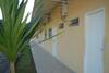 Hotel Pousada Santo Ant�nio