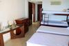 Pirangi - Casa Mirante Da Praia #vistamar