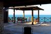Pirangi - Casa Mirante Da Praia #vistamar