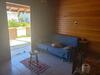 Casa A 3 Minutos Da Praia Na Pinheira