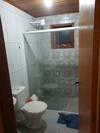 Casa A 3 Minutos Da Praia Na Pinheira