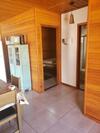 Casa A 3 Minutos Da Praia Na Pinheira