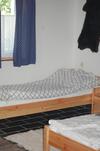 Hostal Vincze Vad�sz Vend�gh�z