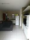 Casa Sobrado Praia De Cima Praia Pinheira