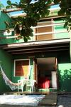 Casa Sobrado Praia De Cima Praia Pinheira