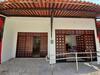 Apartamento Praias Bellas Aconchegante Duplex