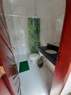 Apartamento Praias Bellas Aconchegante Duplex