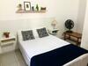 Casa Com �tima Localiza��o