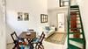 Casa Com �tima Localiza��o