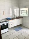 Casa Com �tima Localiza��o