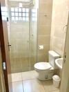 Casa Com �tima Localiza��o