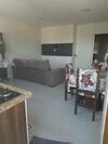 Apartamento Flat No Centro - Passo De Torres Sc